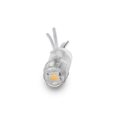 Moduł V-TAC SKU5139 VT-50501 Kolor Niebieski 0,24W