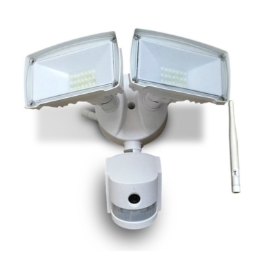 Naświetlacz V-TAC SKU5745 VT-4818 6000K 18W 600lm