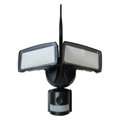 Naświetlacz V-TAC SKU5917 VT-4818 6000K 18W 600lm