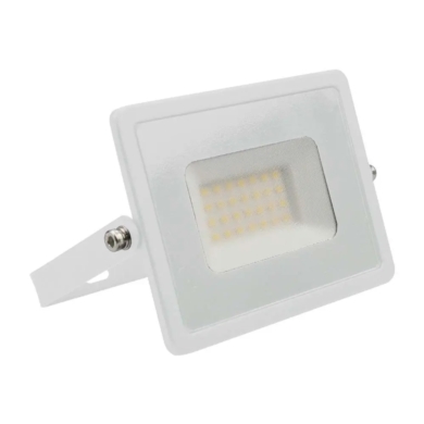 Naświetlacz V-TAC SKU5957 VT-4031 6500K 30W 2550lm