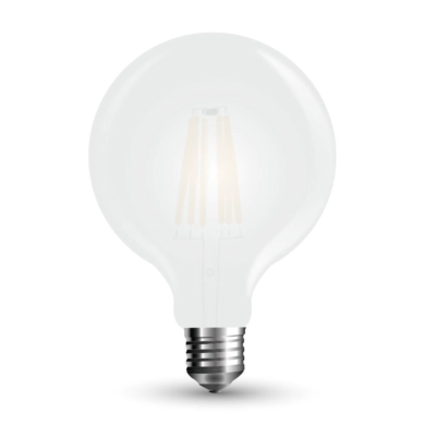Żarówka V-TAC SKU7190 VT-2067 6400K 7W 800lm