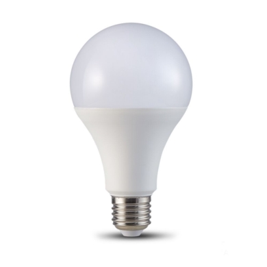 Żarówka V-TAC SKU126 VT-298 3000K 18W 2000lm