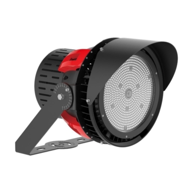 Naświetlacz V-TAC SKU493 VT-501D 5000K 500W 67500l