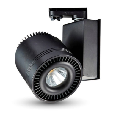 Oprawa V-TAC SKU1238 VT-4545 6000K 45W 2300lm