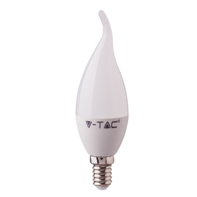 Żarówka V-TAC SKU4156 VT-1818TP 4000K 4W 350lm