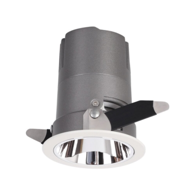 Oprawa V-TAC SKU1477 VT-2936 3000K 35W 2300lm