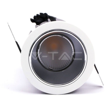 Oprawa V-TAC SKU1479 VT-2907 3000K 6W 400lm