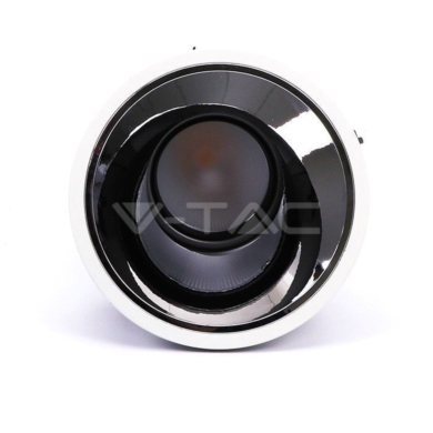 Oprawa V-TAC SKU1479 VT-2907 3000K 6W 400lm