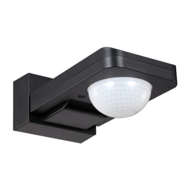 Czujnik V-TAC SKU15011 VT-8083 1000W