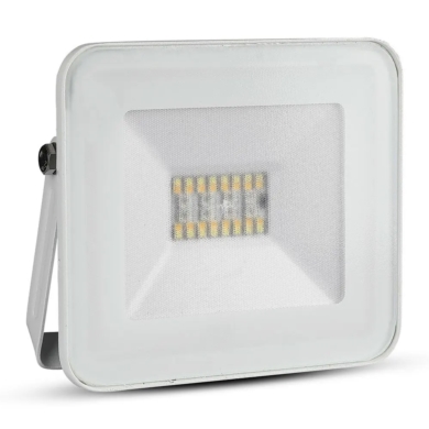 Naświetlacz V-TAC SKU5984 VT-5020 RGB+2700K-6400K