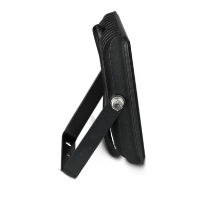 Naświetlacz V-TAC SKU5991 VT-4021 Kolor Zielony 20