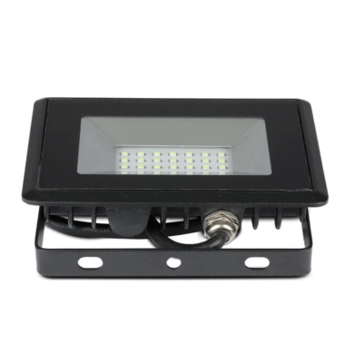 Naświetlacz V-TAC SKU5991 VT-4021 Kolor Zielony 20