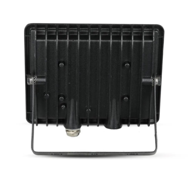 Naświetlacz V-TAC SKU5991 VT-4021 Kolor Zielony 20