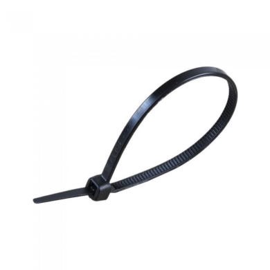 Opaski V-TAC SKU11169