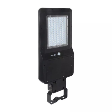 Naświetlacz V-TAC SKU5503 VT-ST42 4000K 40W 6000lm
