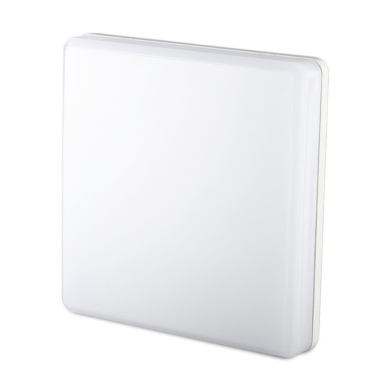 Oprawa V-TAC SKU13919 VT-8033SQ 6400K 15W 1500lm