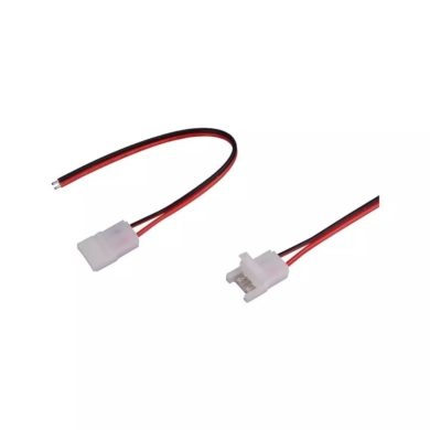 Konektor V-TAC SKU2660
