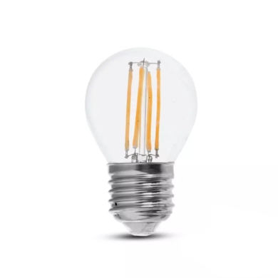 Żarówka V-TAC SKU2852 VT-2386 4000K 6W 800lm