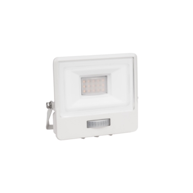 Naświetlacz V-TAC SKU20268 VT-118S 3000K 10W 735lm