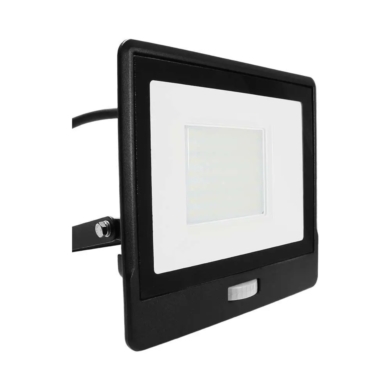 Naświetlacz V-TAC SKU20291 VT-158S-1 6400K 50W 400