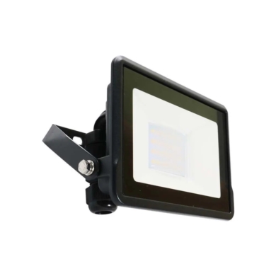 Naświetlacz V-TAC SKU20309 VT-128 6500K 20W 1510lm
