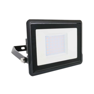 Naświetlacz V-TAC SKU20312 VT-138 6500K 30W 2340lm