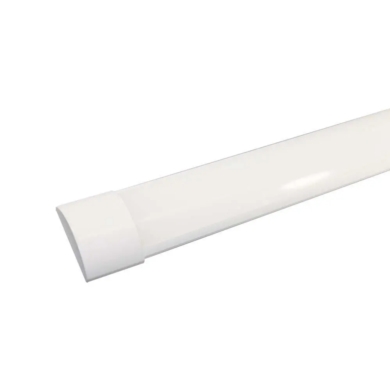Oprawa V-TAC SKU20348 VT-8-20 4000K 20W 2400lm