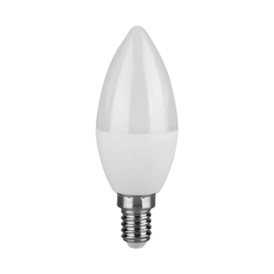Żarówka V-TAC SKU214122 VT-1818 6500K 3,7W 320lm
