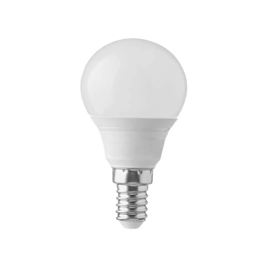 Żarówka V-TAC SKU214124 VT-1819 6500K 3,7W 320lm