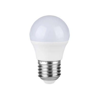 Żarówka V-TAC SKU214207 VT-1830 6500K 3,7W 320lm