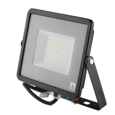 Naświetlacz V-TAC SKU21760 VT-56 4000K 50W 5750lm