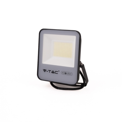 Naświetlacz V-TAC SKU20450 VT-30185 6500K 30W 4720
