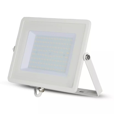 Naświetlacz V-TAC SKU21415 VT-100 3000K 100W 8200l