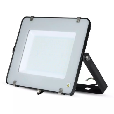 Naświetlacz V-TAC SKU21419 VT-200 6500K 200W 16500