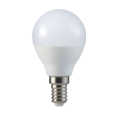 Żarówka V-TAC SKU2142501 VT-1880 3000K 4,5W 470lm