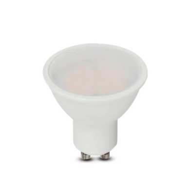 Żarówka V-TAC SKU21202 VT-205 4000K 4,5W 400lm