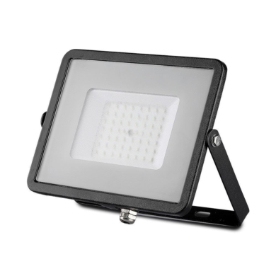 Naświetlacz V-TAC SKU21406 VT-50 3000K 50W 4000lm