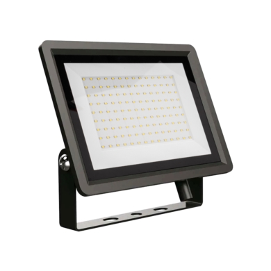 Naświetlacz V-TAC SKU6722 VT-49104 4000K 100W 8700