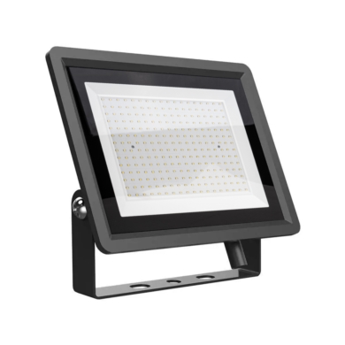 Naświetlacz V-TAC SKU6734 VT-49204 6500K 200W 1760