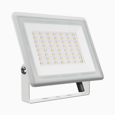 Naświetlacz V-TAC SKU6754 VT-4954 6500K 50W 4300lm