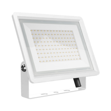 Naświetlacz V-TAC SKU6735 VT-49204 4000K 200W 1760