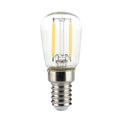Żarówka V-TAC SKU214444 VT-1952 3000K 2W 200lm