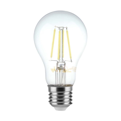 Żarówka V-TAC SKU214410 VT-1981 3000K 10W 1055lm