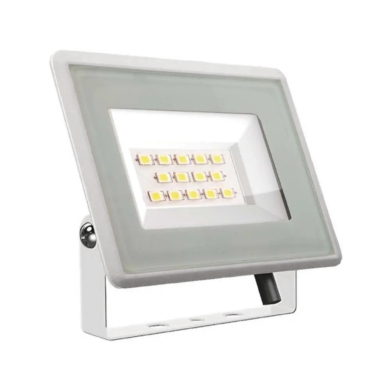 Naświetlacz V-TAC SKU6731 VT-4914-W 4000K 10W 750l
