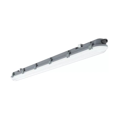 Oprawa V-TAC SKU2120211 VT-60018 4000K 18W 2160lm