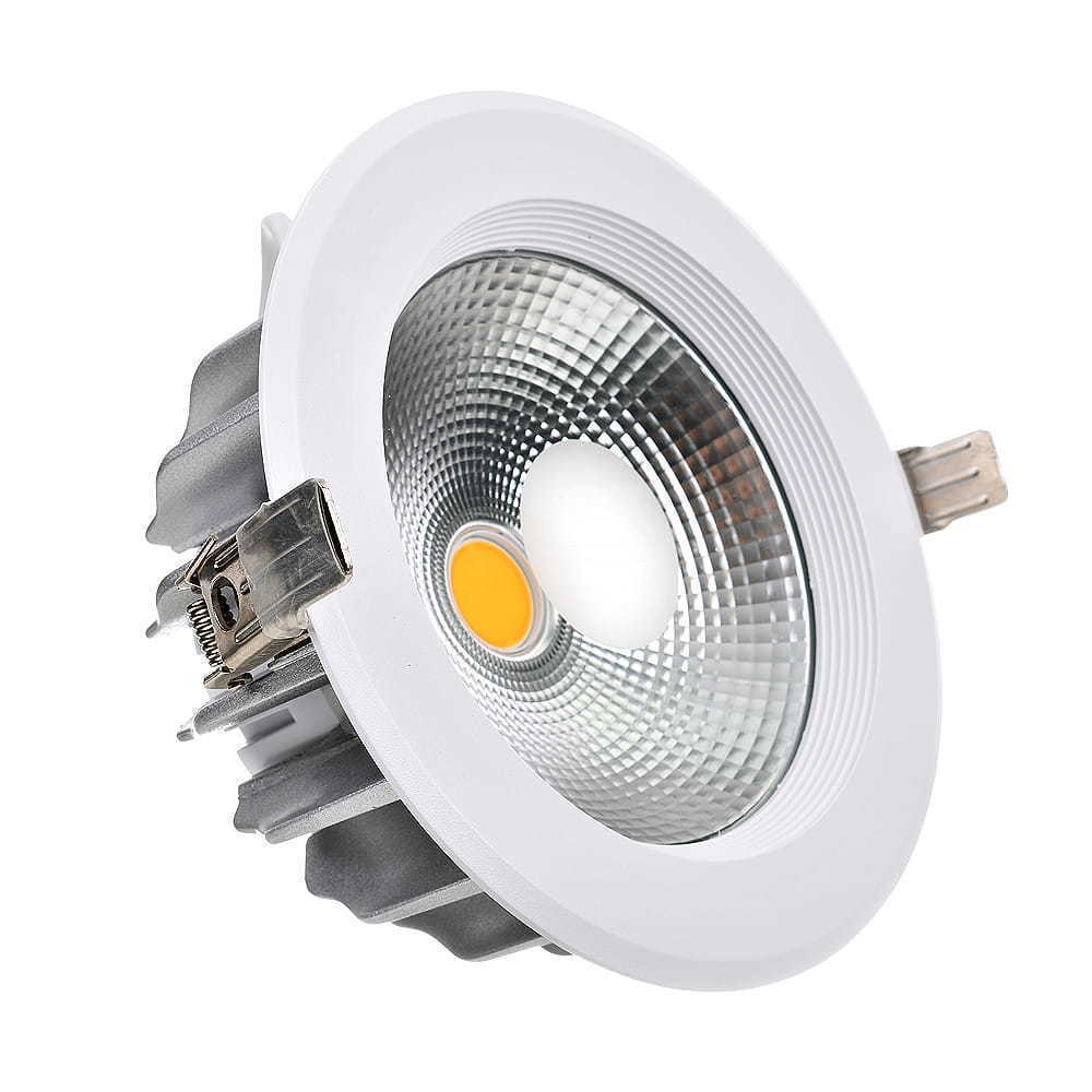 Oprawa V-TAC SKU211278 VT-26301 6000K 30W 3100lm