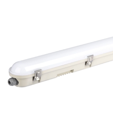 Oprawa V-TAC SKU2120223 VT-120136E 4000K 36W 4320l