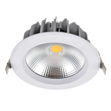 Oprawa V-TAC SKU211280 VT-26451 6000K 40W 4200lm