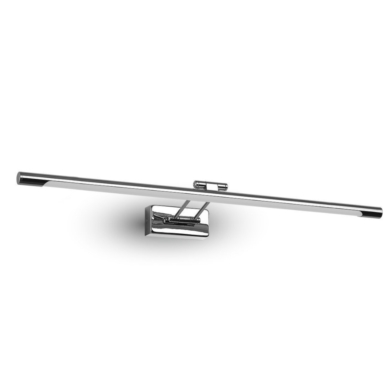 Oprawa V-TAC SKU213895 VT-7012 4000K 12W 910lm