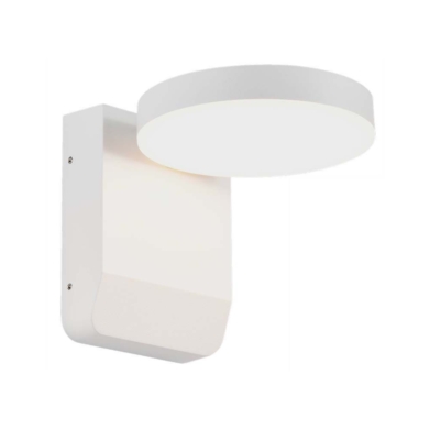 Naświetlacz V-TAC SKU2950 VT-11020 3000K 17W 2520l